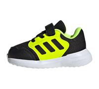 ADIDAS SPORTSWEAR Sneaker 'Tensaur Run 3.0' giallo limone / nero Bambini ADIDAS SPORTSWEAR 23 giallo limone / nero