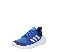 ADIDAS SPORTSWEAR Sneaker 'Tensaur Run 3.0' marino / blu scuro / bianco Bambini ADIDAS SPORTSWEAR 36,5 marino / blu scuro / bianco
