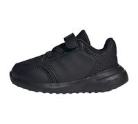 ADIDAS SPORTSWEAR Sneaker 'Tensaur Run 3.0' nero Bambini ADIDAS SPORTSWEAR 20 nero