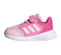 ADIDAS SPORTSWEAR Sneaker 'Tensaur Run 3.0' rosa / rosa / rosa chiaro / bianco Bambini ADIDAS SPORTSWEAR 25,5 rosa / rosa / rosa chiaro / bianco