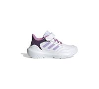 ADIDAS SPORTSWEAR Sneaker 'Tensaur Run 3.0' sambuco / rosa / bianco Bambini ADIDAS SPORTSWEAR 30,5 sambuco / rosa / bianco