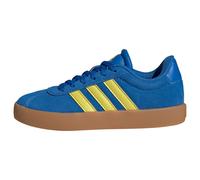 ADIDAS SPORTSWEAR Sneaker 'VL Court 3.0' blu scuro / giallo Bambini ADIDAS SPORTSWEAR 34 blu scuro / giallo
