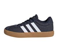 ADIDAS SPORTSWEAR Sneaker 'VL Court 3.0' navy / bianco Bambini ADIDAS SPORTSWEAR 29 navy / bianco