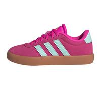 Scarpe VL Court 3.0 Kids Shock Pink / Semi Flash Aqua / Lucid Lemon 33