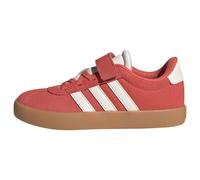 ADIDAS SPORTSWEAR Sneaker 'VL Court 3.0' rosso ruggine / bianco Bambini ADIDAS SPORTSWEAR 30,5 rosso ruggine / bianco