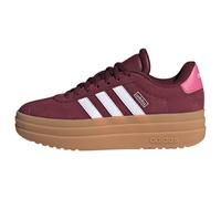 Adidas Vl Court Bold Trainers Rosso EU 35 1/2