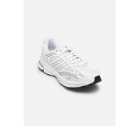 ADIDAS SPORTSWEAR Sneaker bassa 'Spiritain 2000' grigio chiaro / bianco Uomo - PROMO - Scarpe - Sneakers - Sneakers basse - Sneakers running ADIDAS SPORTSWEAR 42,5-43