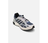 adidas sportswear - SPIRITAIN 2000 Blu - 44 Blu