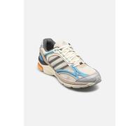 adidas sportswear - SPIRITAIN 2000 Multicolore - 39 1/3 Multicolore