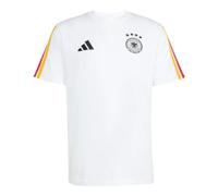 Adidas - Sportswear - - Sport - Uomo - Bianco - M