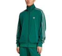 adidas Sportswear Sportswear 3-Stripes Felpe S Verde
