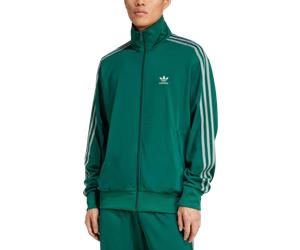 adidas Sportswear Sportswear 3-Stripes Felpe XL Verde