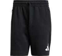 adidas Sportswear Sportswear Z.N.E. Short Shorts S Nero