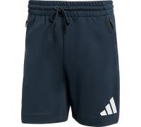 adidas Z.N.E Shorts L
