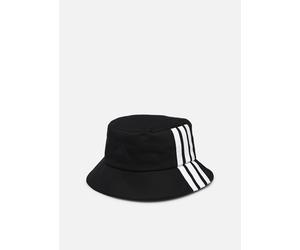 adidas sportswear - SPW 3S BUCKET Nero - Cappello T.U Nero