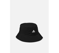 adidas sportswear - Spw Clas Bucket Nero - Cappello M Nero