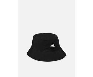 adidas sportswear - Spw Clas Bucket Nero - Cappello M Nero