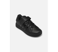 Sneakers adidas STAR WARS Grand Court 2.0 El C IH7577 Nero 32