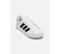 adidas sportswear - STREETTALK Bianco - 39 1/3 Bianco