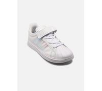 adidas sportswear - STREETTALK EL C Bianco - Sneakers 32 Bianco