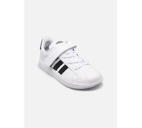 adidas sportswear - STREETTALK EL C Bianco - Sneakers 32 Bianco