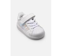 adidas sportswear - STREETTALK EL I Bianco - Sneakers 20 Bianco