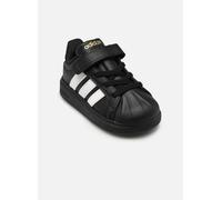 adidas sportswear - STREETTALK EL I Nero - Sneakers 24 Nero