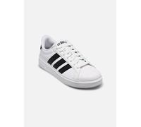 adidas sportswear - STREETTALK J Bianco - Sneakers 36 Bianco