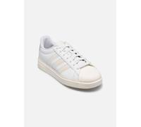 adidas sportswear - STREETTALK J Bianco - Sneakers 38 2/3 Bianco