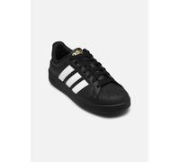 adidas sportswear - STREETTALK J Nero - Sneakers 38 Nero