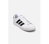 adidas sportswear - STREETTALK M Bianco - Sneakers 42 Bianco