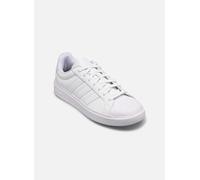 adidas sportswear - STREETTALK M Bianco - Sneakers 44 Bianco