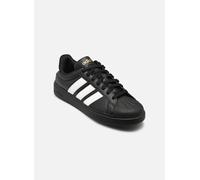 Scarpe adidas Streettalk nero bianco puro - 42