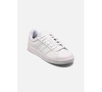 ADIDAS STREETTALK sneakers moda Donna 38