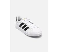 adidas sportswear - STREETTALK W Bianco - Sneakers 42 2/3 Bianco