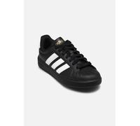adidas sportswear - STREETTALK W Nero - Sneakers 38 2/3 Nero