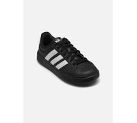 adidas sportswear - STREETTALK W Nero - Sneakers 39 1/3 Nero