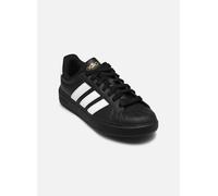 adidas Unisex Scarpe STREETTALK | Scarpe casual