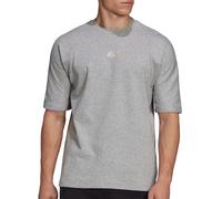 adidas Sportswear Studio Lounge Magliette S Grigio