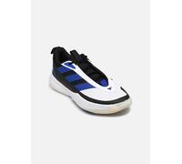 adidas sportswear - SUBZONE W M Nero - Scarpe sportive 39 1/3 Nero