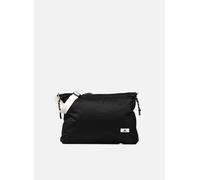adidas sportswear - Sw C C Shopper Nero - Borse T.U Nero
