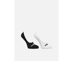adidas sportswear - T Lin Baller 2P Bianco - Calze e collant XL Bianco