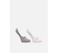 adidas sportswear - T Lin Baller 2P Bianco - Calze e collant XS Bianco