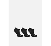 adidas sportswear - T Lin Low 3P Nero - Calze e collant M Nero