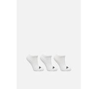 adidas sportswear - T Spw Low 3P Bianco - Calze e collant XS Bianco