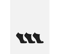 adidas sportswear - T Spw Low 3P Nero - Calze e collant L Nero