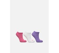 adidas sportswear - T Spw Low 3P Rosa - Calze e collant XS Rosa
