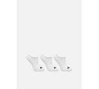 adidas sportswear - T Spw Ns 3P Bianco - Calze e collant XL Bianco