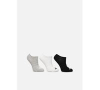 adidas sportswear - T Spw Ns 3P Grigio - Calze e collant S Grigio
