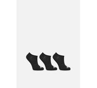 adidas sportswear - T Spw Ns 3P Nero - Calze e collant M Nero